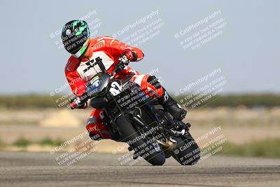 media/Oct-06-2025-2WTD (Mon) [[90522c3a0b]]/C Group/1040am (Sweeper)/